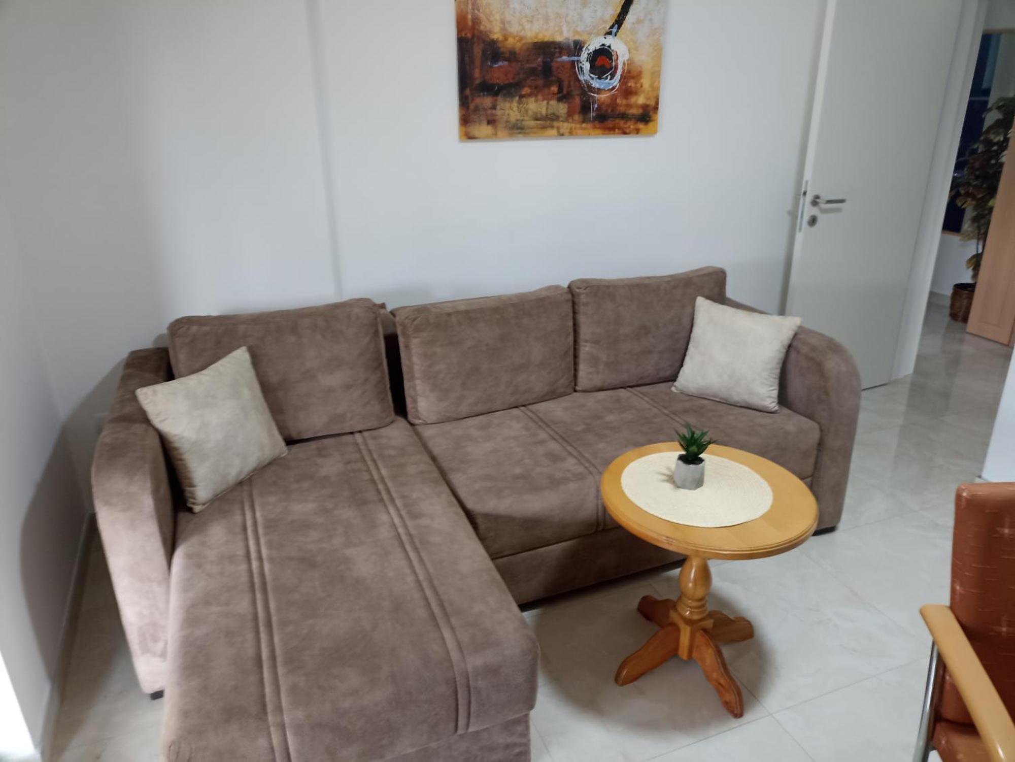 Vila Jezero Bajina Basta Habitación foto
